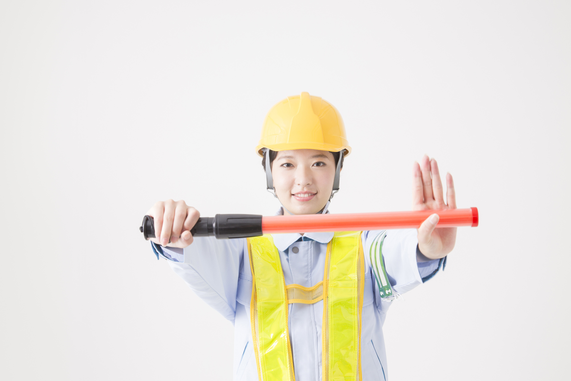 AdobeStock_116674554