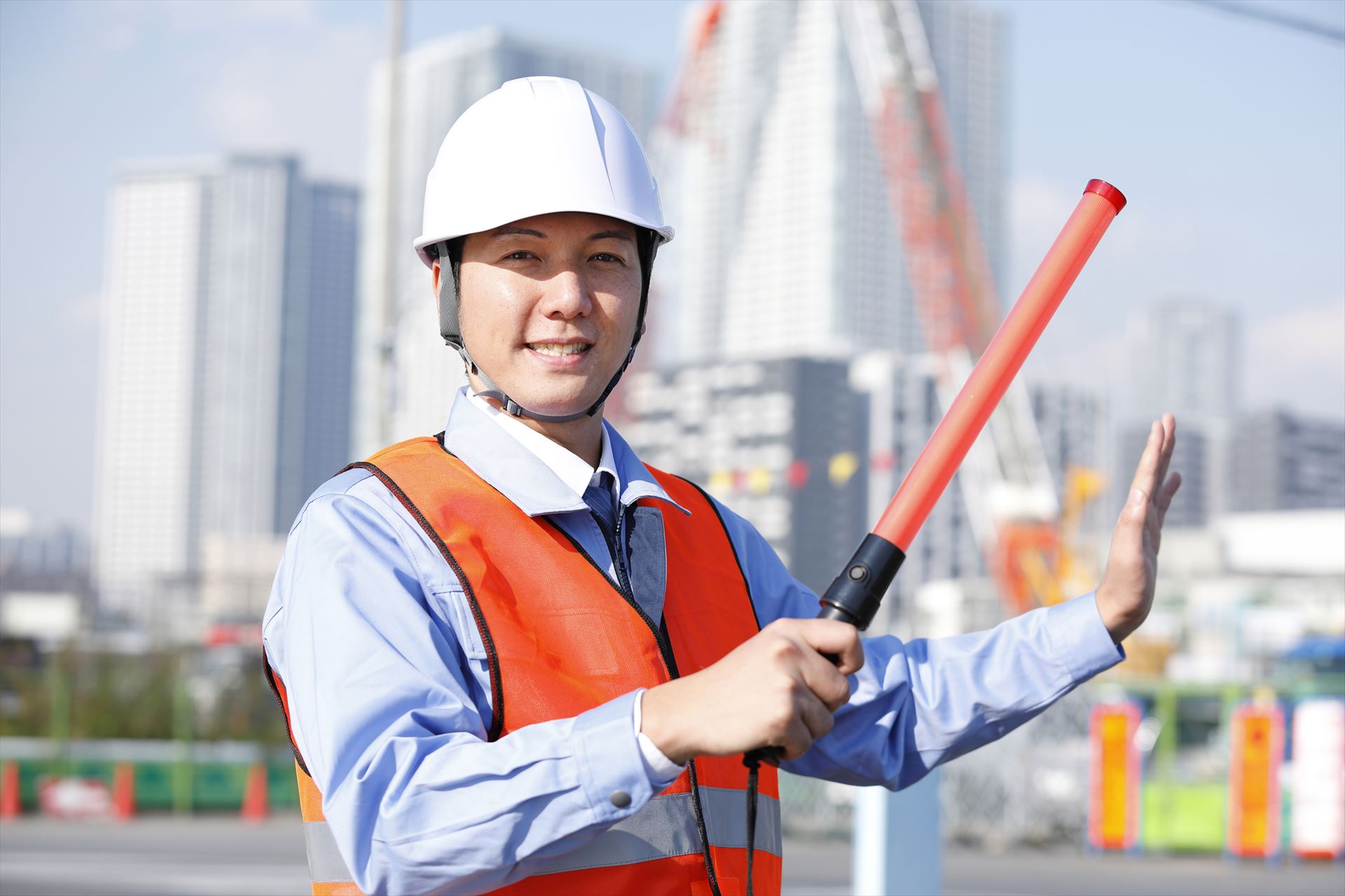 AdobeStock_270941199