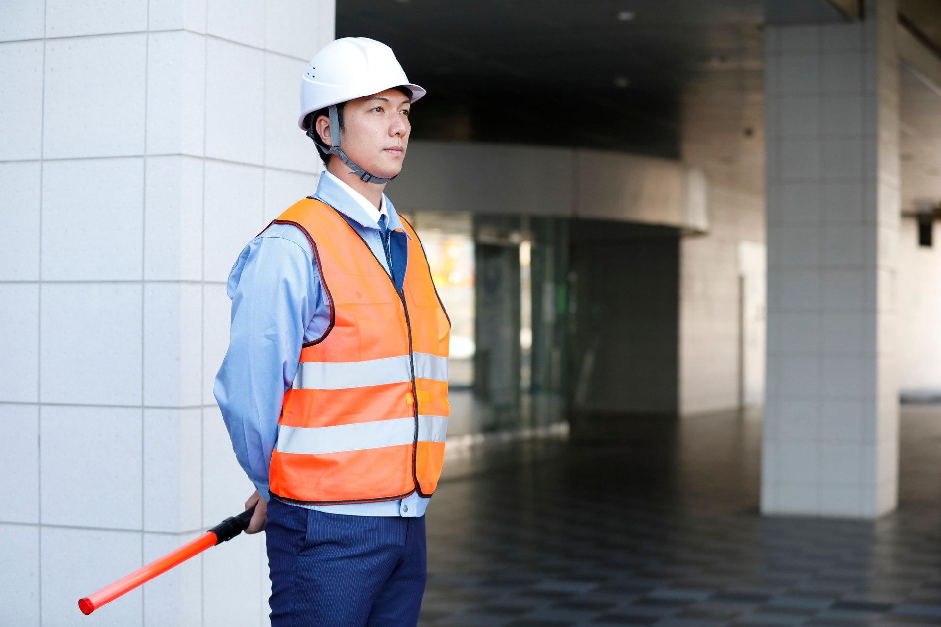 AdobeStock_202352880
