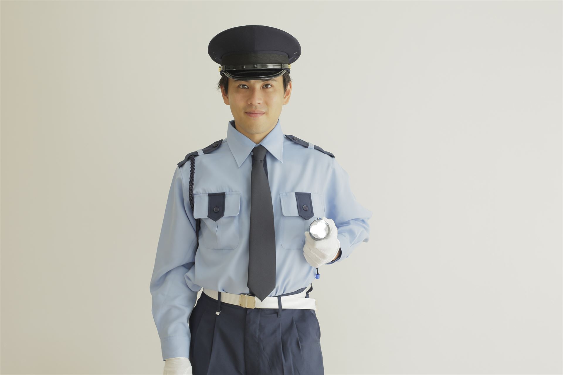 AdobeStock_202352880