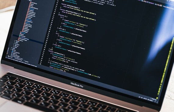 業務系Webシステム開発担当者を新規募集します | 大阪でシステム開発の仕事なら満足度の高いアースセキュリティ株式会社