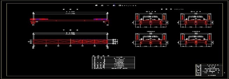 ダウンロード (7)