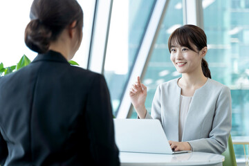 ダウンロード (4)